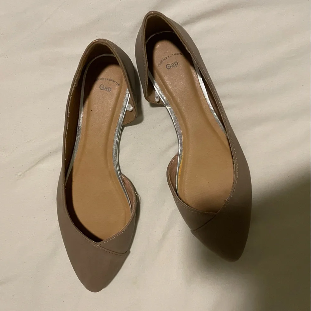 GAP Flats - Picture 5 of 6